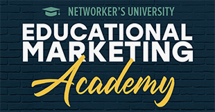 educational marketing academy
