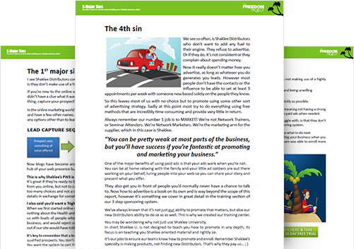 Article