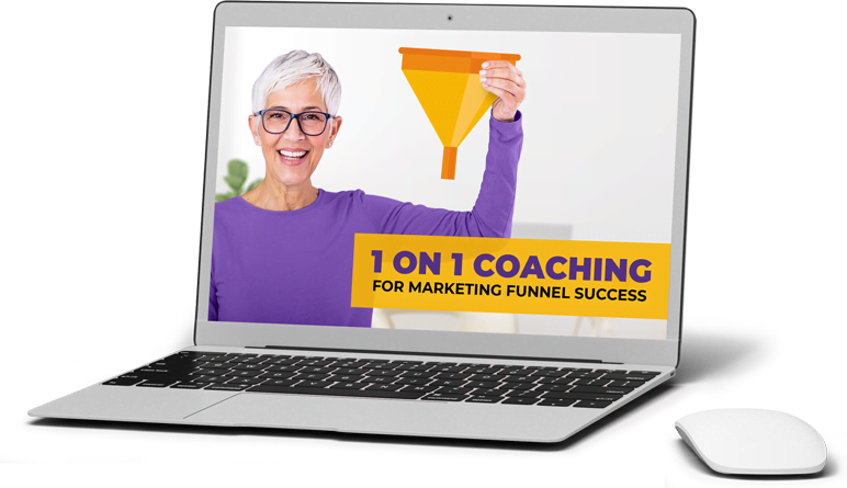 pipeline coaching will help you