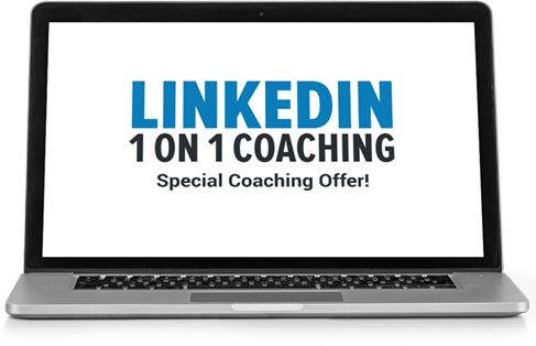 this service will help you