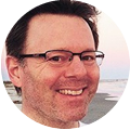 Testimonial Jeffrey Jones