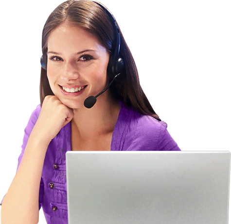 onenote coaching