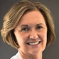 Kay Erickson