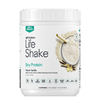 Lifeshake