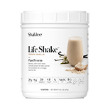 Lifeshake