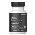 Vita D