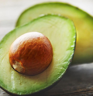 Avocado