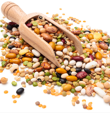 Beans