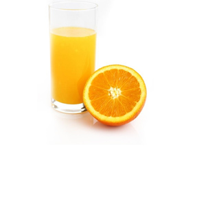 Vitamin C is water soluble and therefore highly perishable.