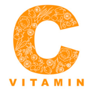 Vitamin C