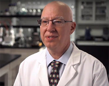 Dr. Daggy
