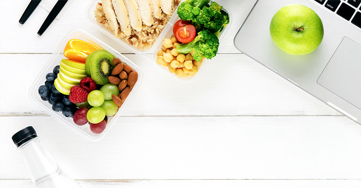 7 Benefits Of Fiber For Fat Loss