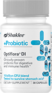 Optiflora