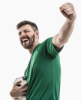 Man