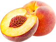 apricot