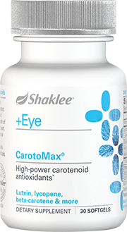 Carotomax