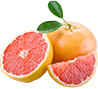 grapefruit