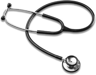 Stethoscope
