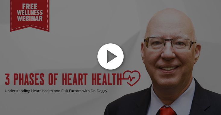 Heart Health Video