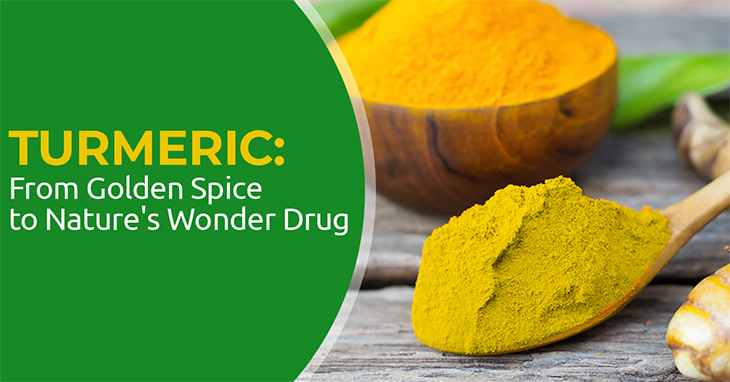 Tumeric Header