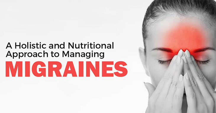 Migraine Banner