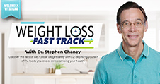 Weight Loss