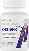 PM Recovery Complex
