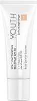 YOUTH Activating BB Cream SPF 30