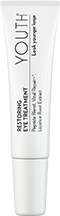 YOUTH Restoring Eye Treatment