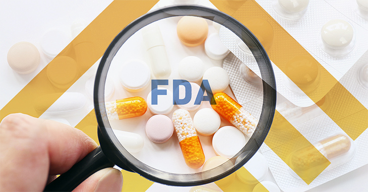 Why Approach New FDA-Approved Drugs with Caution