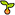 seed