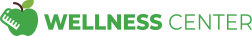 Wellness Center