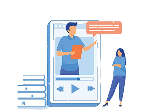 Your business will continue to feel hard