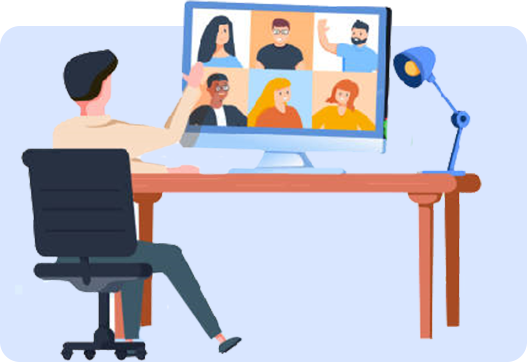 Not enough people know you exist