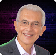 Angel Torres