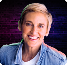 Julie Voris
