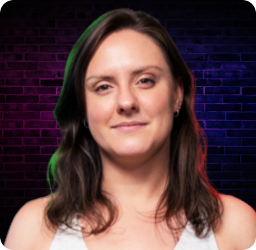Kristin Heneghan