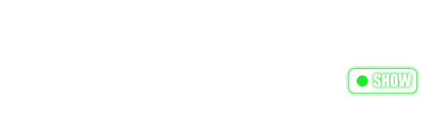 Digital Marketing Show
