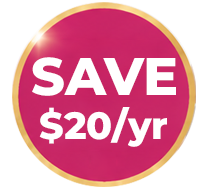 Special Promo