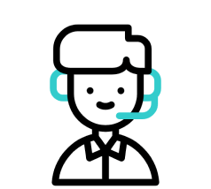 Keep your clients engaged