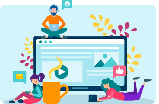 Consumers are 131% more likely to make a purchase
