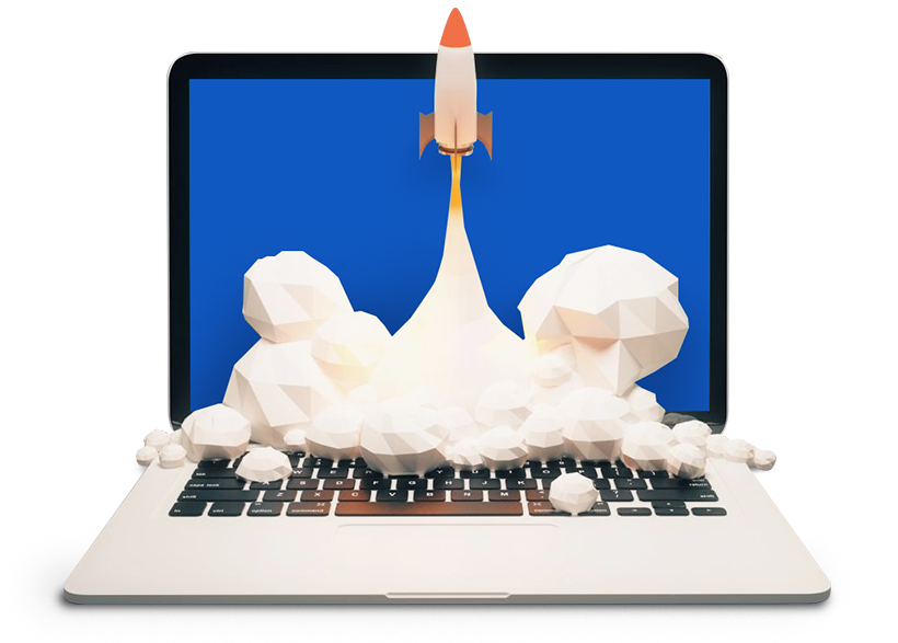 New User Onboarding