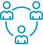 Find New Business Builders