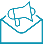 Follow Up and Nurture