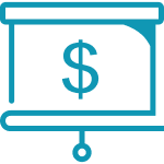 Incentivize Learning