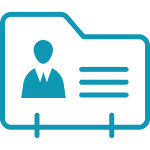 Manage Your Contacts