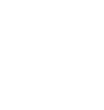 Enroll New Customers