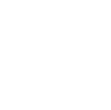 Enroll New Team Members