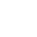 Follow Up and Nurture Clients