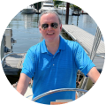 Testimonial Jeffrey B Jones
